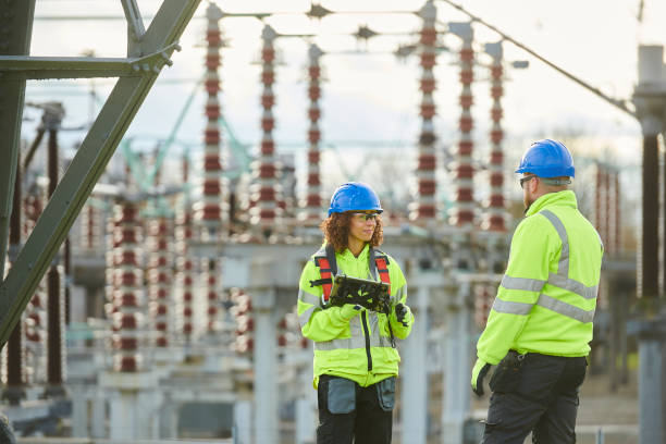 Best Home Electrical Repair  in Santee, SC