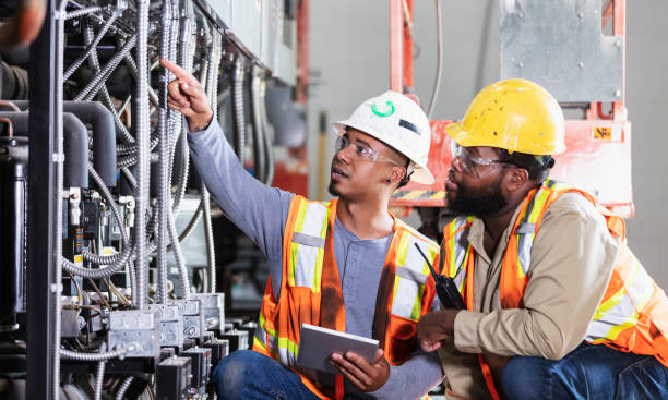 Best Affordable Electrician  in Santee, SC