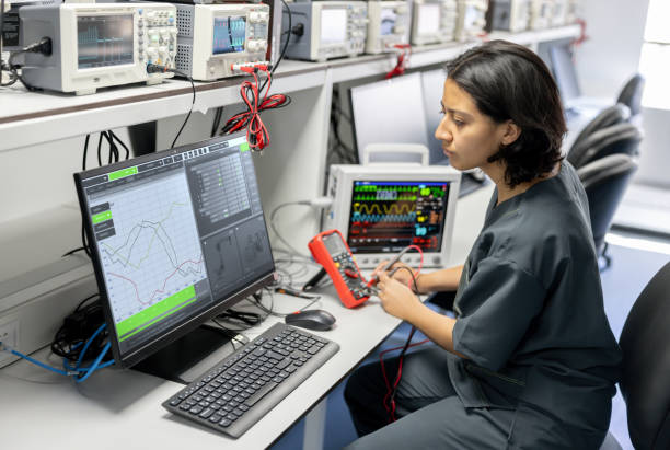 Best Best Electricians Near Me  in Santee, SC